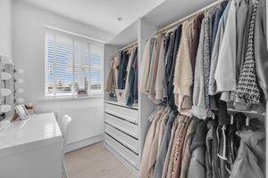 Photo 23- click for photo gallery